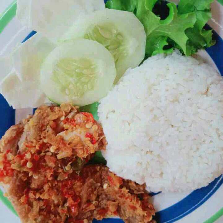 Produk